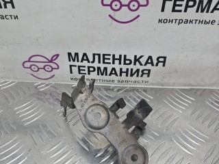 кронштейн (крепление) правый, ориг. номер 6861836, 34306861836, BMW 8 G14/G15 2018-2022
