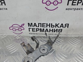 кронштейн (крепление) правый, ориг. номер 6861836, 34306861836, BMW 8 G14/G15 2018-2022