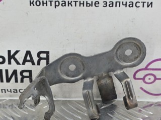 кронштейн (крепление) правый, ориг. номер 6861836, 34306861836, BMW 8 G14/G15 2018-2022