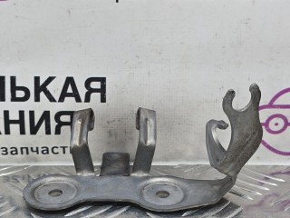 кронштейн (крепление) правый, ориг. номер 6861836, 34306861836, BMW 8 G14/G15 2018-2022