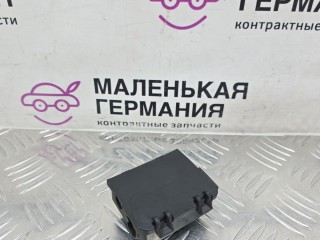 кожух электрических разъемов, ориг. номер 61139252800, 9252800, BMW 5 G30/G31 2016-2020