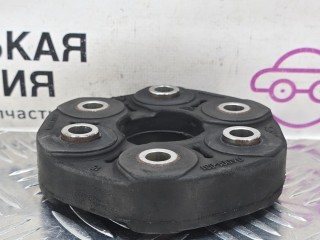 муфта кардана, ориг. номер 215313800020, Mercedes-Benz GLA X156 2013-2017