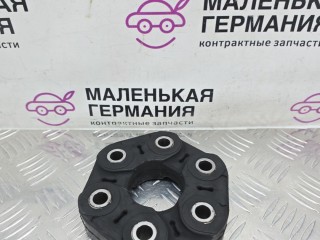 муфта кардана, ориг. номер 7511454, BMW X5 F15 2013-2018