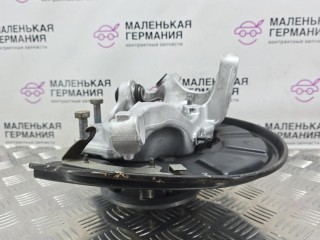 кулак задний правый, ориг. номер A2113570508, A2123500241, A2119810227, Mercedes-Benz E W212 [рестайлинг] 2013-2016