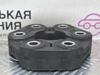 муфта кардана, ориг. номер 7522027, BMW 5 G30/G31 2016-2020