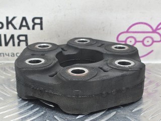 муфта кардана, ориг. номер 7522027, BMW 5 G30/G31 2016-2020