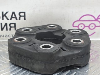 муфта кардана, ориг. номер 7522027, BMW 5 G30/G31 2016-2020
