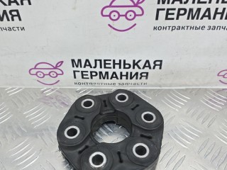 муфта кардана, ориг. номер 7522027, BMW 5 G30/G31 2016-2020