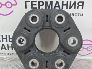муфта кардана, ориг. номер 7522027, BMW 5 G30/G31 2016-2020