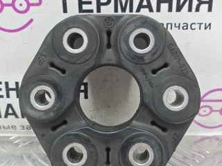 муфта кардана, ориг. номер 7522027, BMW 5 G30/G31 2016-2020