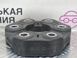 муфта кардана, ориг. номер 7522027, BMW 5 G30/G31 2016-2020