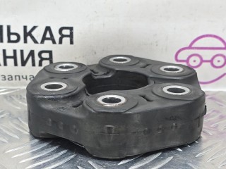 муфта кардана, ориг. номер 7522027, BMW 5 G30/G31 2016-2020
