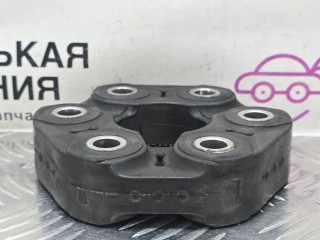 муфта кардана, ориг. номер 7522027, BMW 5 G30/G31 2016-2020