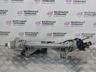 рулевая рейка, ориг. номер 7806277482, 32105A90D68, 5A90D68, 6891863, 7828177495, BMW 5 G30/G31 2016-2020