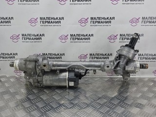 рулевая рейка, ориг. номер 7806277482, 32105A90D68, 5A90D68, 6891863, 7828177495, BMW 5 G30/G31 2016-2020