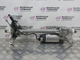 рулевая рейка, ориг. номер 7806277482, 32105A90D68, 5A90D68, 6891863, 7828177495, BMW 5 G30/G31 2016-2020