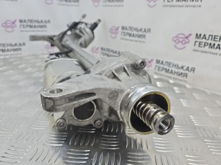 рулевая рейка, ориг. номер 7806277482, 32105A90D68, 5A90D68, 6891863, 7828177495, BMW 5 G30/G31 2016-2020