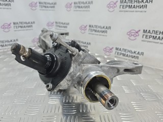 рулевая рейка, ориг. номер 7806277482, 32105A90D68, 5A90D68, 6891863, 7828177495, BMW 5 G30/G31 2016-2020