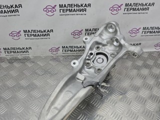 кулак передний левый, ориг. номер 6899176, 31206866315, 6866315, 6884381, 31206884381, 6879181, 31206899176, 34306879181, 07148835169, BMW 8 G14/G15 2018-2022