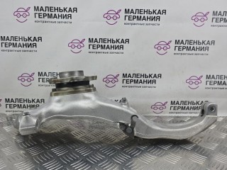 кулак передний левый, ориг. номер 6899176, 31206866315, 6866315, 6884381, 31206884381, 6879181, 31206899176, 34306879181, 07148835169, BMW 8 G14/G15 2018-2022