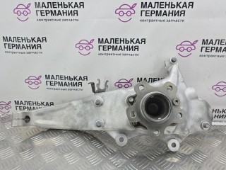 кулак передний левый, ориг. номер 6899176, 31206866315, 6866315, 6884381, 31206884381, 6879181, 31206899176, 34306879181, 07148835169, BMW 8 G14/G15 2018-2022