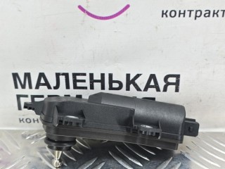 исполнительный узел DISA, ориг. номер 11617511383, 7511383, BMW 3 E90/E91 2004-2008