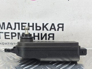 исполнительный узел DISA, ориг. номер 11617511383, 7511383, BMW 3 E90/E91 2004-2008