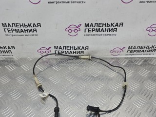 датчик ABS, ориг. номер 1718555, 6874877, BMW 5 G30/G31 2016-2020