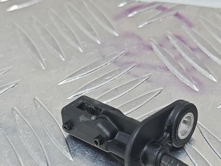 датчик ABS, ориг. номер 1718555, 6874877, BMW 5 G30/G31 2016-2020