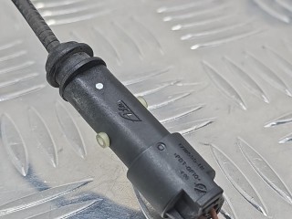 датчик ABS, ориг. номер 1718555, 6874877, BMW 5 G30/G31 2016-2020