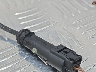 датчик ABS, ориг. номер 1718555, 6874877, BMW 5 G30/G31 2016-2020