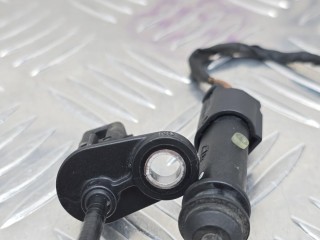 датчик ABS, ориг. номер 1718555, 6874877, BMW 5 G30/G31 2016-2020