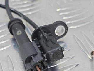датчик ABS, ориг. номер 1718555, 6874877, BMW 5 G30/G31 2016-2020