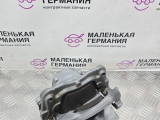 суппорт тормозной передний левый, ориг. номер 34106872799, 6872799, 34106882255, 6882255, BMW X3 G01 2017-2021