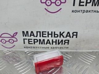 фонарь освещения пространства для ног, ориг. номер A0028201901, A008202503, Mercedes-Benz GLA X156 2013-2017