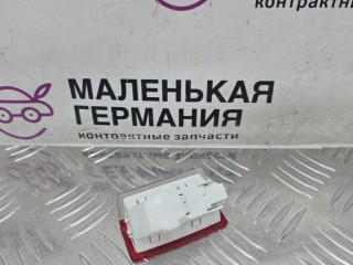 фонарь освещения пространства для ног, ориг. номер A0028201901, A008202503, Mercedes-Benz GLA X156 2013-2017