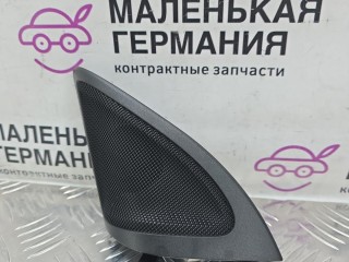 динамик высокочастотный (пищалка) двери передней левой, ориг. номер A2118200202, A1567200111, Mercedes-Benz GLA X156 2013-2017