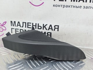 динамик высокочастотный (пищалка) двери передней левой, ориг. номер A2118200202, A1567200111, Mercedes-Benz GLA X156 2013-2017