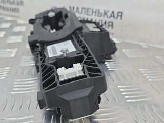 скелет ручки двери передней левой, ориг. номер A2047602500, Mercedes-Benz GLA X156 2013-2017