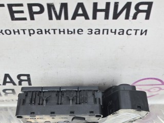 блок кнопок, ориг. номер A2469050251, Mercedes-Benz GLA X156 2013-2017