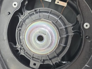 стеклоподъемник передний левый, ориг. номер A2468200100, A1767200179, Mercedes-Benz GLA X156 2013-2017
