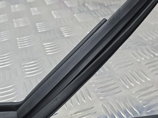 комплект молдингов, ориг. номер A1567250465, A1567250182, A1567250125, Mercedes-Benz GLA X156 2013-2017