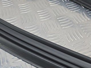 комплект молдингов, ориг. номер A1567250465, A1567250182, A1567250125, Mercedes-Benz GLA X156 2013-2017
