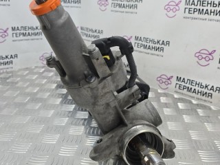 рулевая рейка, ориг. номер 7369110001, 32106866280, 6866280, 32106868420, 6868420, 13070800135000004, BMW X5 F15 2013-2018