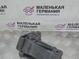 кронштейн компрессора кондиционера, ориг. номер 64557505980, 7505980, BMW Z4 E85 2002-2005