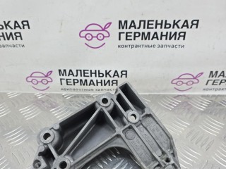 кронштейн компрессора кондиционера, ориг. номер 64557505980, 7505980, BMW Z4 E85 2002-2005