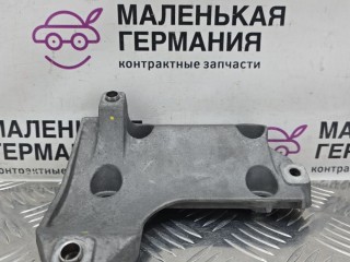 кронштейн компрессора кондиционера, ориг. номер 64557505980, 7505980, BMW Z4 E85 2002-2005