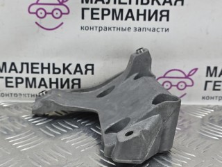 кронштейн компрессора кондиционера, ориг. номер 64557505980, 7505980, BMW Z4 E85 2002-2005