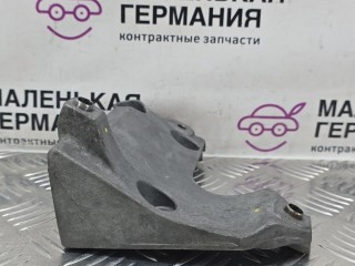 кронштейн компрессора кондиционера, ориг. номер 64557505980, 7505980, BMW Z4 E85 2002-2005