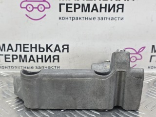 кронштейн компрессора кондиционера, ориг. номер 64557505980, 7505980, BMW Z4 E85 2002-2005